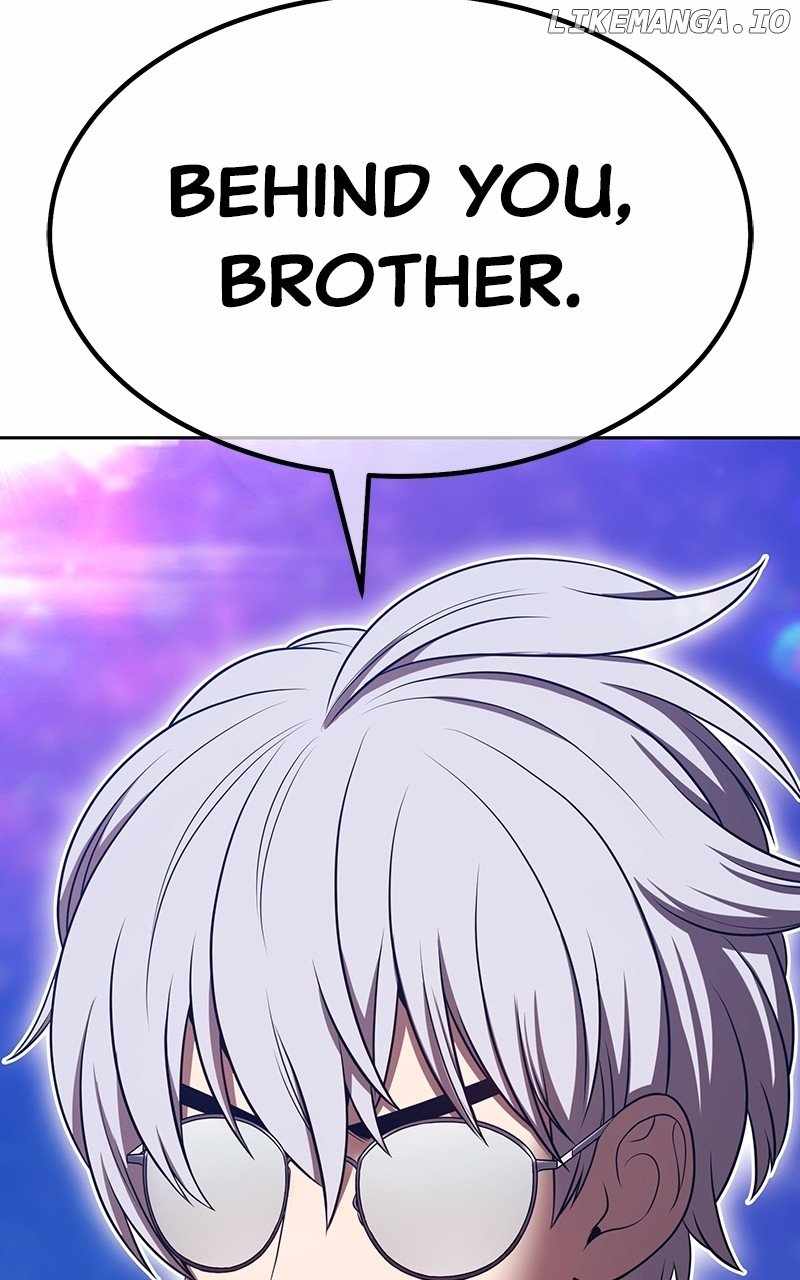 plus 99 Wooden stick Chapter 148 70